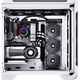 Chłodzenie wodne Thermaltake Toughliquid 360 ARGB Sync (CL-W321-PL12BL-A) 9496963 4713227527989