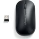 Mysz Kensington SureTrack Mouse BT & Nano (K75298WW) 9497145 85896752981