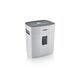 Niszczarka Dahle PaperSave 120 P-4 205 W 9497201 4009729074206