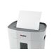 Niszczarka Dahle PaperSave 120 P-4 205 W 9497201 4009729074206