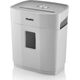 Niszczarka Dahle PaperSave 120 P-4 205 W 9497201 4009729074206