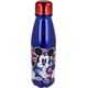 Mickey Mouse Butelka z nakrętką niebieska 660 ml 9502133 8412497501403