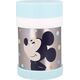 Mickey Mouse Mickey Mouse - Pojemnik izotermiczny 284 ml (Cool) 9502157 8412497130603