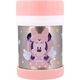 Mickey Mouse Minnie Mouse - Pojemnik izotermiczny 284 ml (Indigo dreams) 9502176 8412497131600