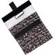 Spiderman Spiderman - Wielorazowa torba lunchowa 9502182 8412497441051
