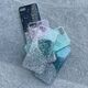 Hurtel Star Glitter etui pokrowiec do iPhone 13 Pro błyszcząca brokatowa obudowa czarny 9507657 9145576225721