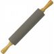 KingHoff WAŁEK SILIKONOWY DO CIASTA 47cm KINGHOFF KH-1629 9509493 5908287216297