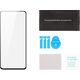 Dux Ducis Dux Ducis 10D Tempered Glass wytrzymałe szkło hartowane 9H na cały ekran z ramką OnePlus Nord N200 5G czarny (case friendly) 9511719 6934913048436