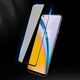 Dux Ducis Dux Ducis 10D Tempered Glass wytrzymałe szkło hartowane 9H na cały ekran z ramką OnePlus Nord N200 5G czarny (case friendly) 9511719 6934913048436