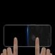 Dux Ducis Dux Ducis 10D Tempered Glass wytrzymałe szkło hartowane 9H na cały ekran z ramką OnePlus Nord N200 5G czarny (case friendly) 9511719 6934913048436