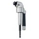 Wiha Wiha high-performance angle screwdriver 1/4 - 32310 9515319 4010995323103