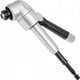 Wiha Wiha high-performance angle screwdriver 1/4 - 32310 9515319 4010995323103