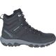 Buty trekkingowe męskie Merrell Thermo Akita Mid czarne r. 43 9515578 194917534137