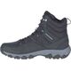 Buty trekkingowe męskie Merrell Thermo Akita Mid czarne r. 43 9515578 194917534137