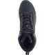 Buty trekkingowe męskie Merrell Thermo Akita Mid czarne r. 43 9515578 194917534137