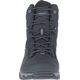 Buty trekkingowe męskie Merrell Thermo Akita Mid czarne r. 43 9515578 194917534137