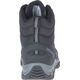 Buty trekkingowe męskie Merrell Thermo Akita Mid czarne r. 43 9515578 194917534137