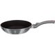 Patelnia Berlinger Haus 28cm 9517198 5999056799233