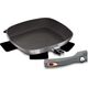 Patelnia Berlinger Haus grillowa 28cm 9517199 5999056799240