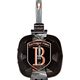 Patelnia Berlinger Haus grillowa 28cm 9517199 5999056799240