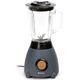 Blender kielichowy Platinet Velvet Wooden 9517205 5907595454674