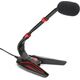 Mikrofon Varr SPIDER Desktop [45575] 9517219 5907595455756