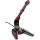 Mikrofon Varr SPIDER Desktop [45575] 9517219 5907595455756