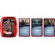Winning Moves Marvel Strażnicy Galaktyki Quiz Top Trumps 00006 WINNING MOVES 9518582 5036905041089