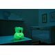 Lampka nocna LED (CHI000396) 9531601 8058664138272