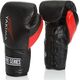 YakimaSport RĘKAWICE BOKSERSKIE WOLF BLACK L 9531762 5903796713459