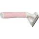 Zolux ZOLUX ANAH Szczotka Super Brush dla kotów średnia 9539764 3336025500094