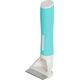 Zolux ANAH Szczotka Super Brush dla szczeniąt 9539791 3336024708477