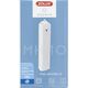 Zolux AQUAYA Mini Heater - grzałka do akw. 0-10 l kol. biały 9539807 3336023361406