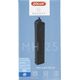 Zolux AQUAYA Mini Heater - grzałka do akw. 10-25 l kol. czarny 9539809 3336023361437
