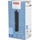 Zolux AQUAYA Mini Heater - grzałka do akw. 10-25 l kol. czarny 9539809 3336023361437