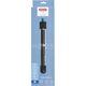 Zolux AQUAYA Heater - grzałka do akwarium 10-25 l 9539810 3336023361451