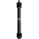 Zolux AQUAYA Heater - grzałka do akwarium 25-50 l 9539811 3336023361468