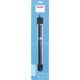 Zolux AQUAYA Heater - grzałka do akw.50-100 l 9539812 3336023361475
