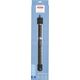 Zolux AQUAYA Heater - grzałka do akw.50-100 l 9539812 3336023361475