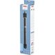 Zolux AQUAYA Heater - grzałka do akw.50-100 l 9539812 3336023361475