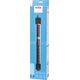 Zolux AQUAYA Heater - grzałka do akw.50-100 l 9539812 3336023361475