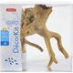 Zolux Dekoracja akw. IDRO RACINE N°1 9539830 3336023521664