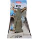 Zolux Dekoracja akwarystyczna Qin 4 L 9539835 3336023521862