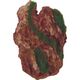 Zolux Dekoracja akw. IDRO KIT ARIZONA S 9539841 3336023521541