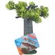 Zolux Dekoracja akw. AFRICA baobab S 9539848 3336023522197