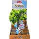 Zolux Dekoracja akw. AFRICA baobab S 9539848 3336023522197