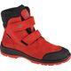 4f 4F Junior Trek HJZ21-JOBMW250-62S Czerwone 34 9540258 5903849614405