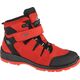4f 4F Junior Trek HJZ21-JOBMW253-62S Czerwone 31 9540264 5903849615983