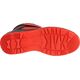 4f 4F Junior Trek HJZ21-JOBMW253-62S Czerwone 31 9540264 5903849615983