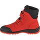 4f 4F Junior Trek HJZ21-JOBMW250-62S Czerwone 30 9540268 5903849614368